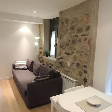Ideal Escapada Romantica En El Centro De Puigcerdà 외부 사진