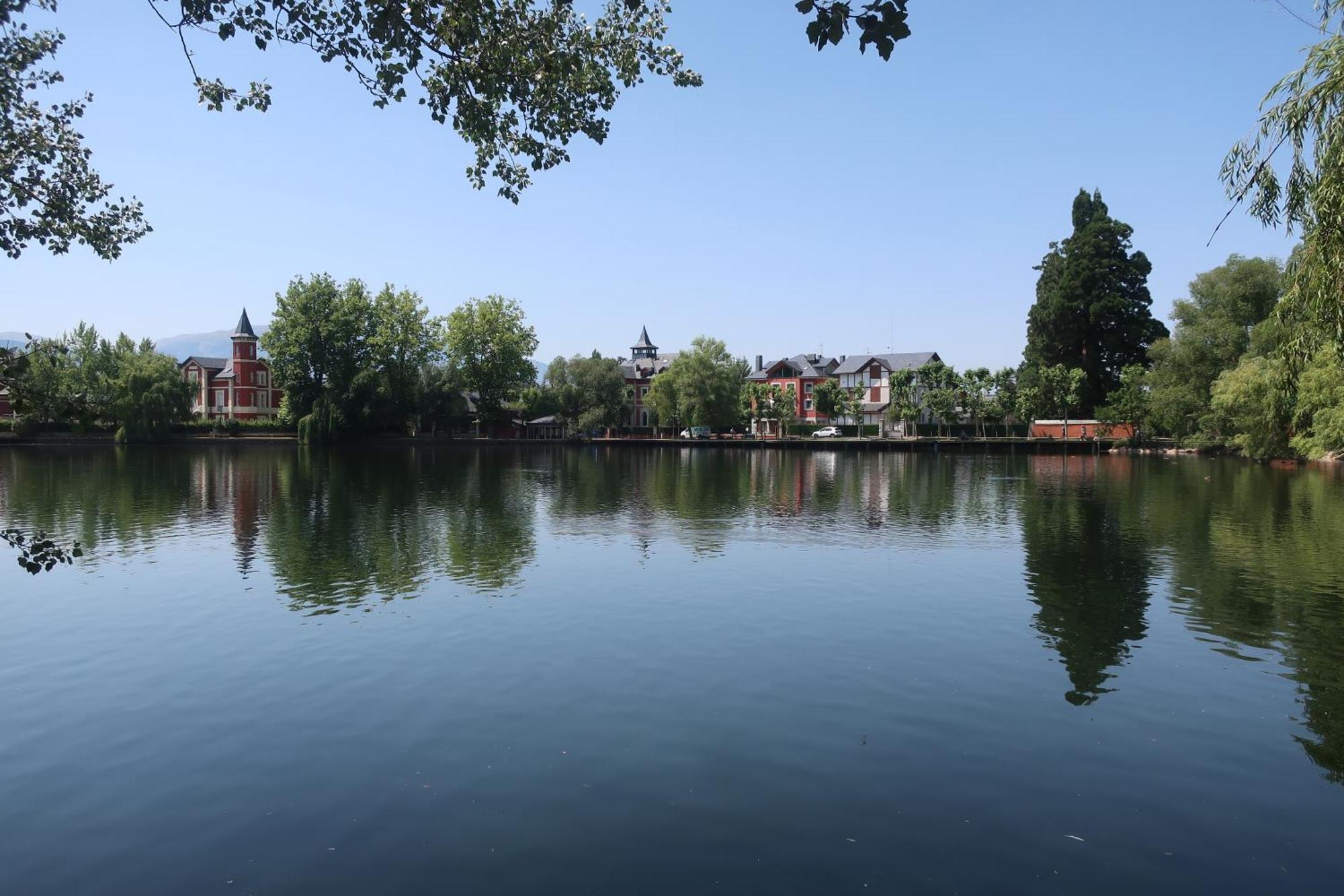 Ideal Escapada Romantica En El Centro De Puigcerdà 외부 사진