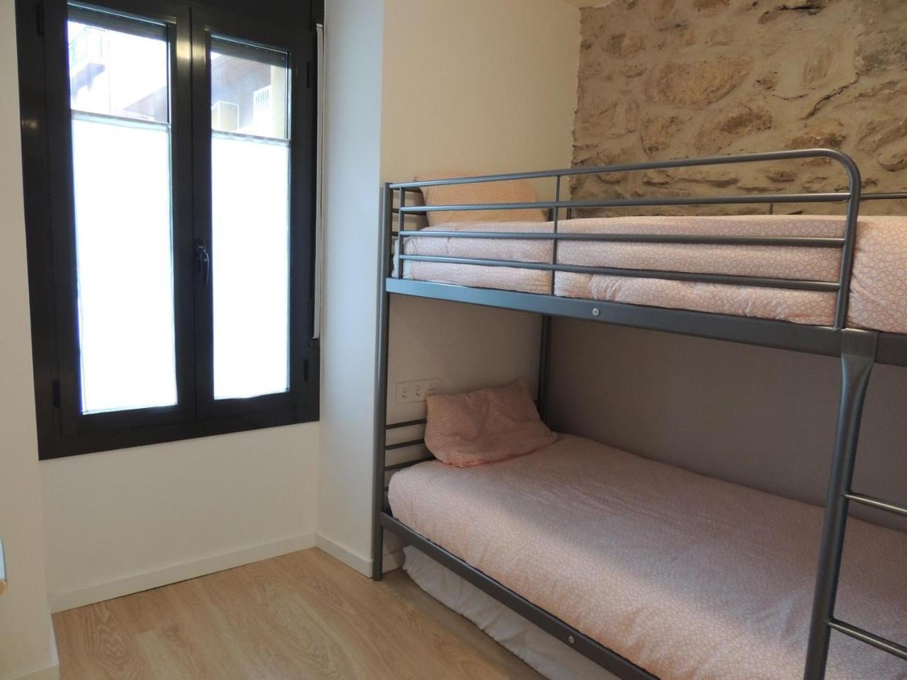 Ideal Escapada Romantica En El Centro De Puigcerdà 외부 사진