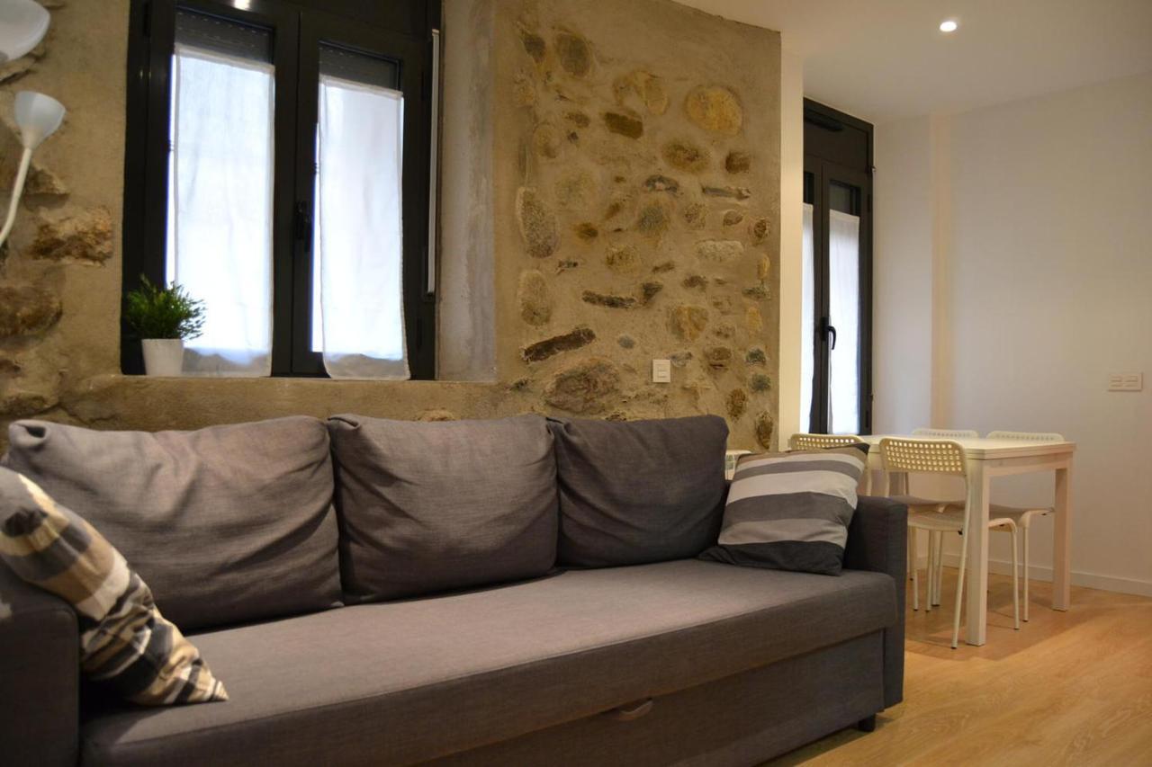 Ideal Escapada Romantica En El Centro De Puigcerdà 외부 사진